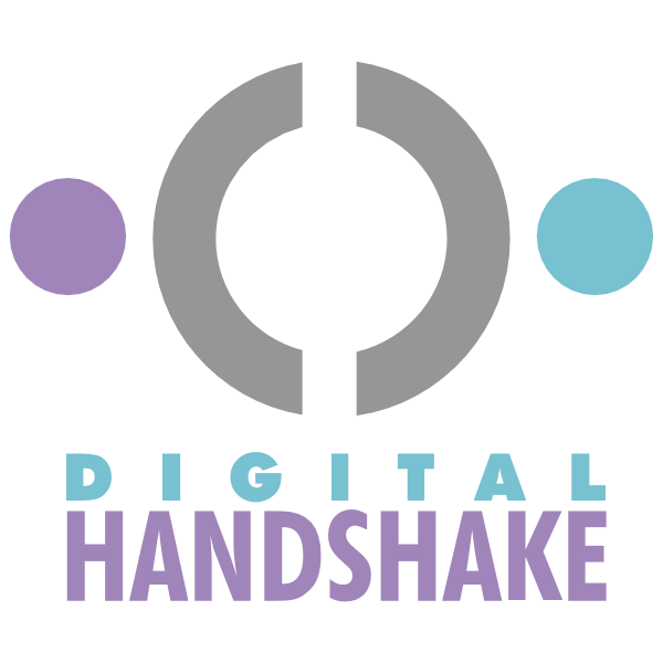 Digital Handshake