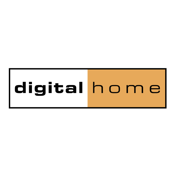 Digital Home