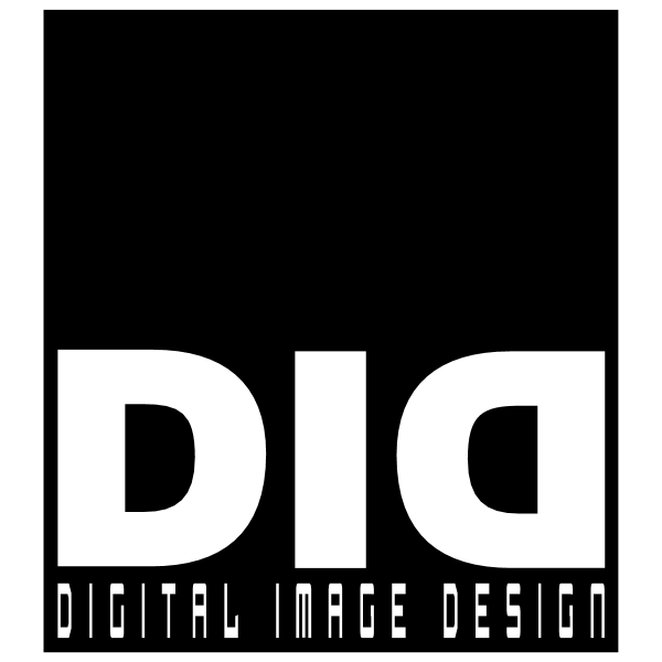 Digital Image Design