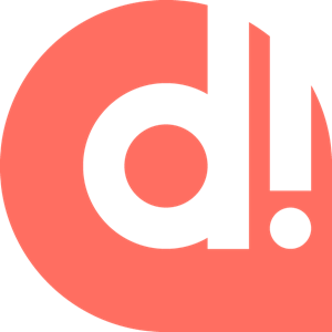 Digital Institute Logo ,Logo , icon , SVG Digital Institute Logo