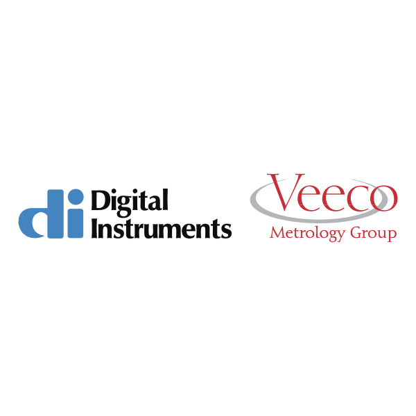 Digital Instruments