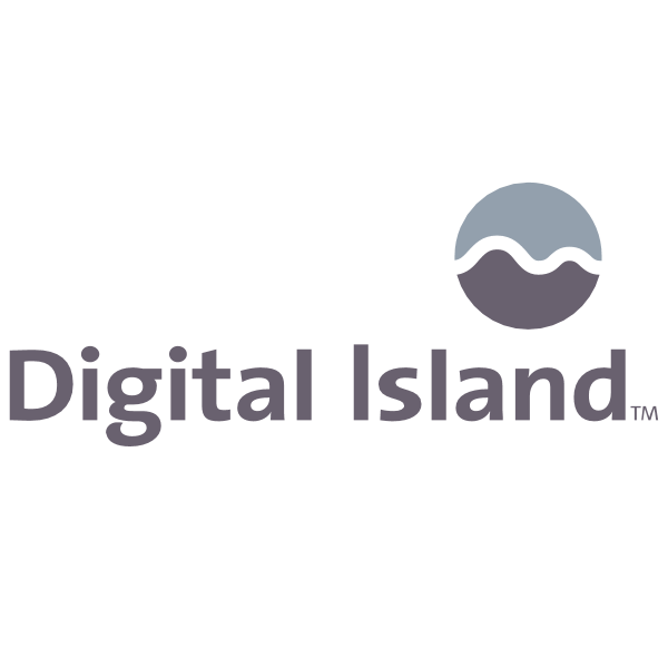 Digital Island