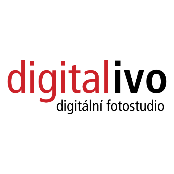 digital ivo