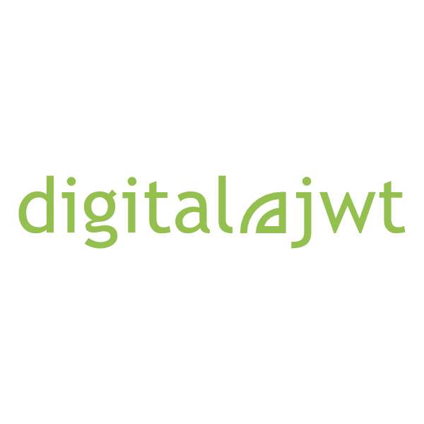digital jwt