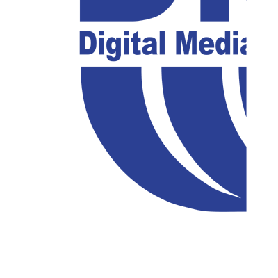Digital Media Cable Communications Logo ,Logo , icon , SVG Digital Media Cable Communications Logo