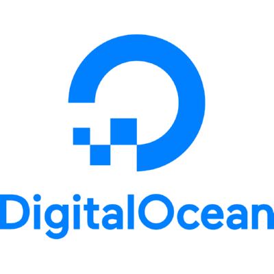 digital ocean ,Logo , icon , SVG digital ocean