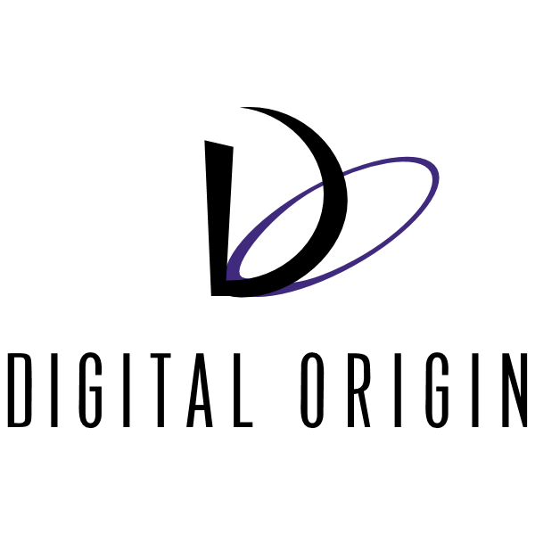 Digital Origin