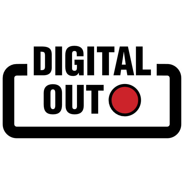 Digital Out