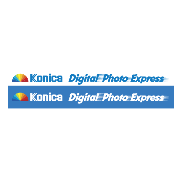 Digital Photo Express