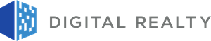 Digital Realty Logo ,Logo , icon , SVG Digital Realty Logo