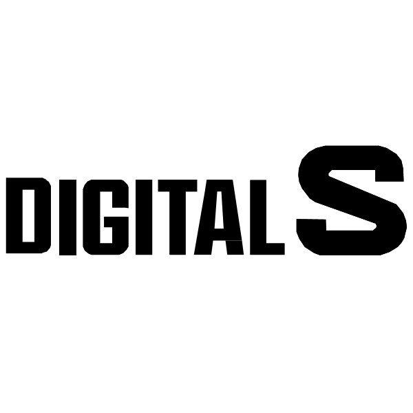 Digital S