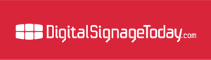 Digital Signage Today Logo ,Logo , icon , SVG Digital Signage Today Logo