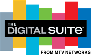 Digital Suite Logo ,Logo , icon , SVG Digital Suite Logo