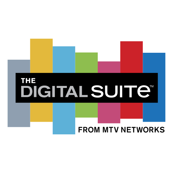 Digital Suite