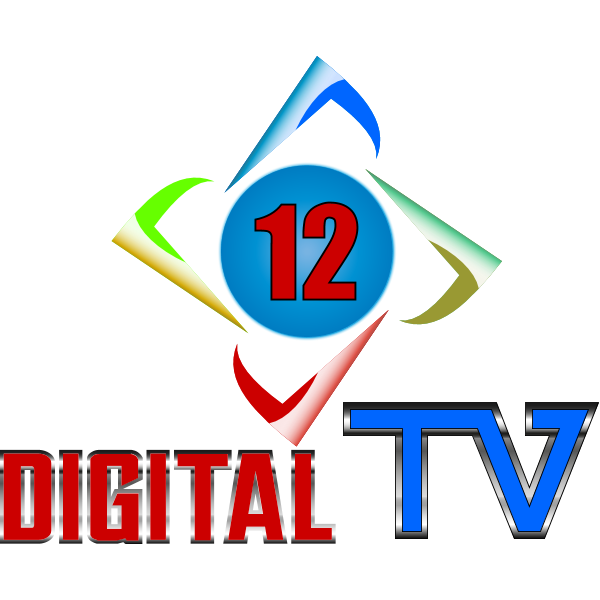 Digital Tv2