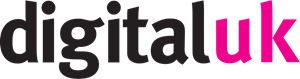 Digital UK Logo