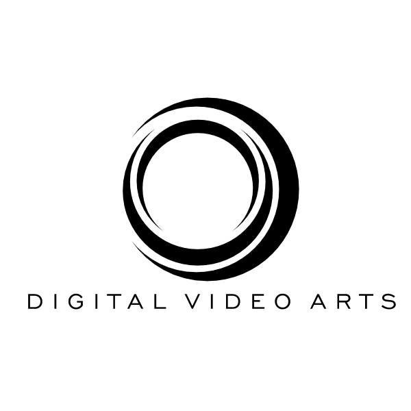 Digital Video Arts