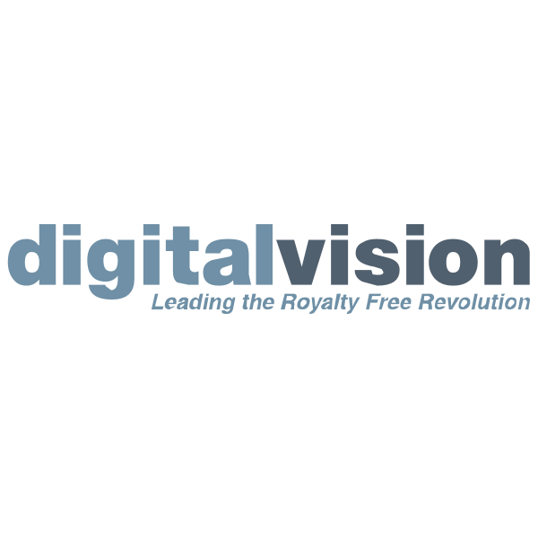 Digital Vision