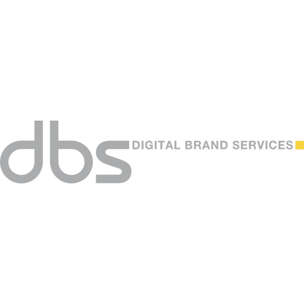 DIGITALBRANDSERVICES1