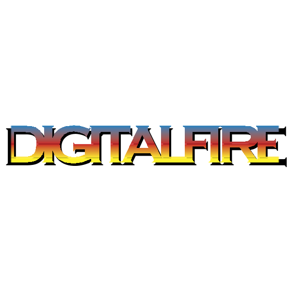 Digitalfire