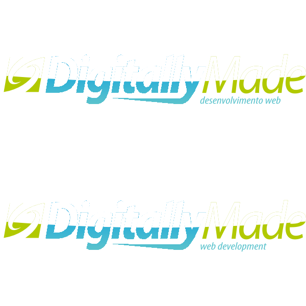 DigitallyMade Logo ,Logo , icon , SVG DigitallyMade Logo