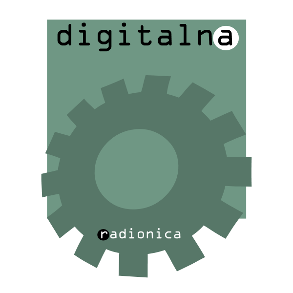 Digitalna Radionica