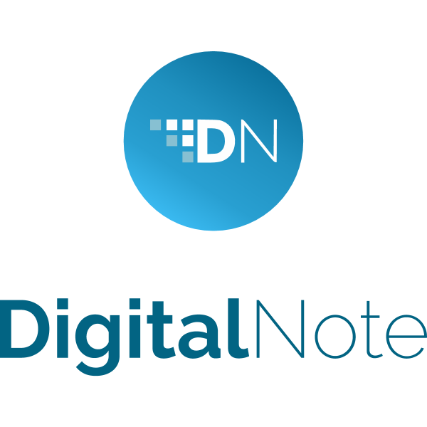 Digitalnote