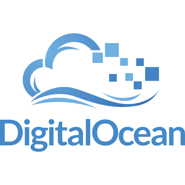 DigitalOcean