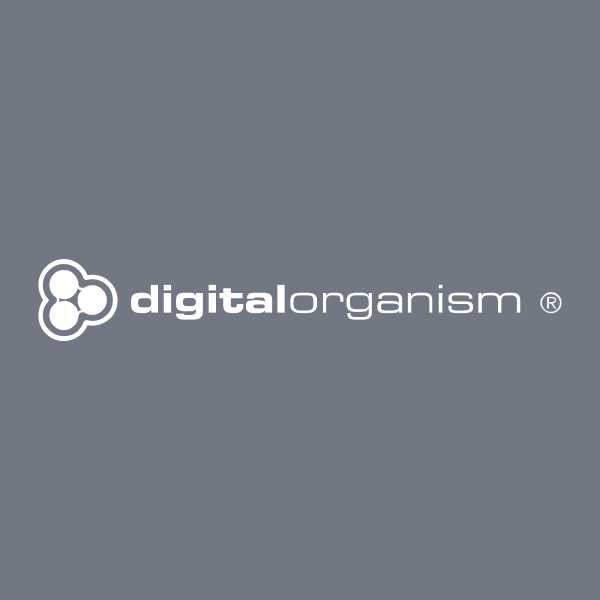 DigitalOrganism