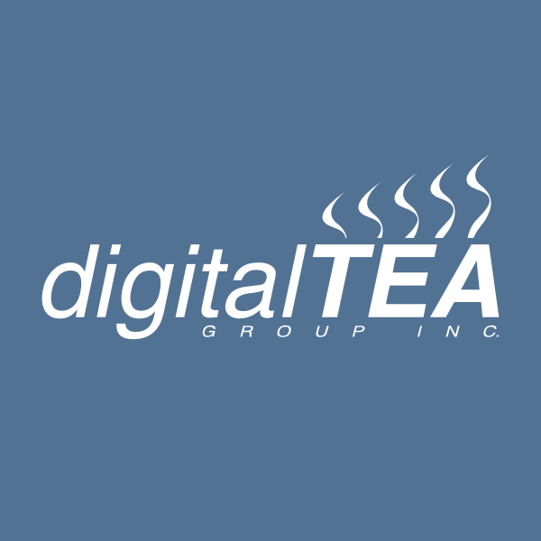 digitalTEA Group