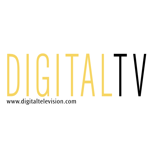 DigitalTV