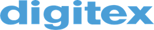 Digitex Logo