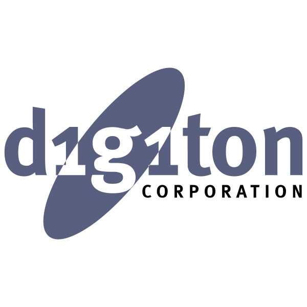 Digiton