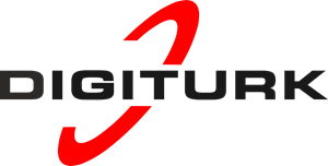 Digiturk Logo ,Logo , icon , SVG Digiturk Logo