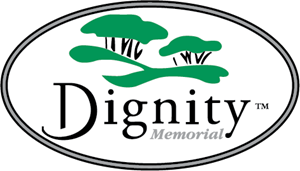 Dignity Memorial Logo ,Logo , icon , SVG Dignity Memorial Logo