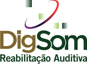 Digsom Logo ,Logo , icon , SVG Digsom Logo