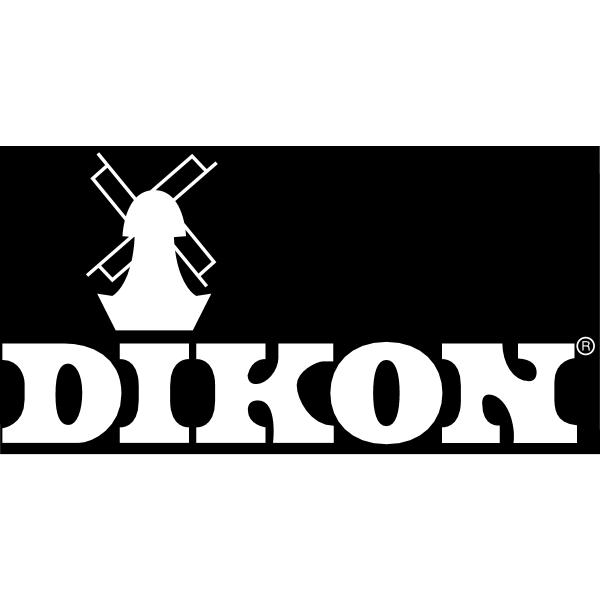 Dikon