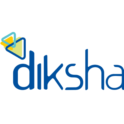diksha Logo ,Logo , icon , SVG diksha Logo