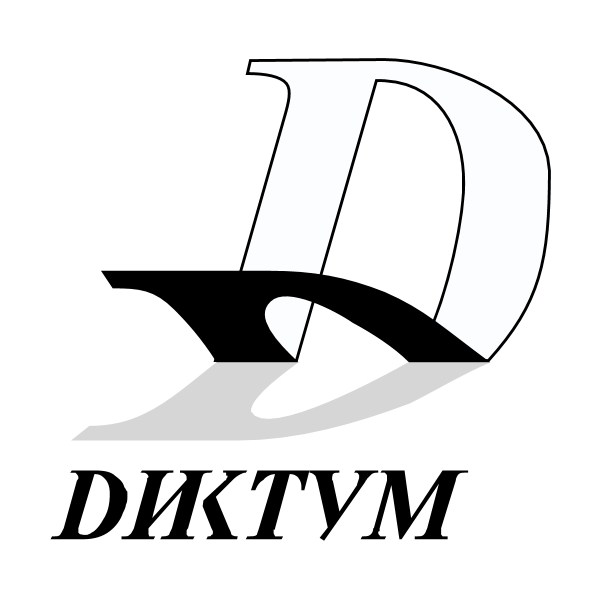 Diktum