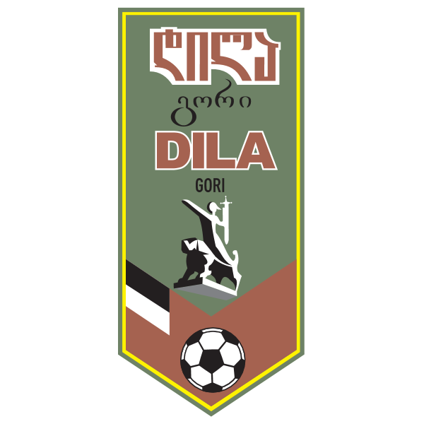 Dila Logo ,Logo , icon , SVG Dila Logo