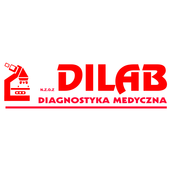DILAB Logo ,Logo , icon , SVG DILAB Logo