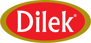 Dilek Logo