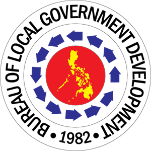 Dilg-Bureau of Local Government Development Logo ,Logo , icon , SVG Dilg-Bureau of Local Government Development Logo