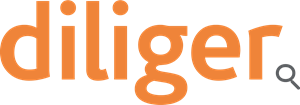 Diliger Logo