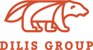 Dilis Group Logo ,Logo , icon , SVG Dilis Group Logo