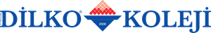 Dilko Koleji Logo