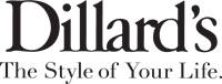 Dillard’s Logo