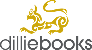 Dillie books Logo ,Logo , icon , SVG Dillie books Logo