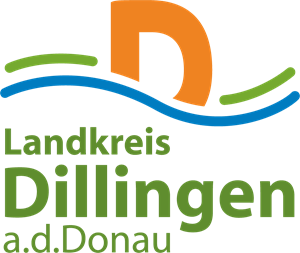 Dillingen an der Donau Logo