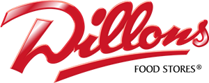 DILLONS Logo ,Logo , icon , SVG DILLONS Logo